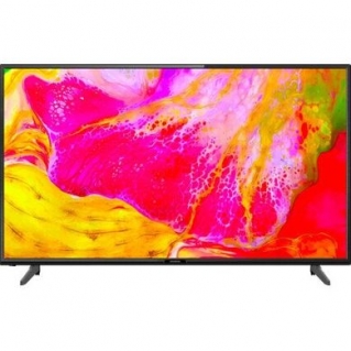 Телевизор Hoffson A42HD400T2S в Запорожье Телевизор Hoffson A42HD400T2S в Запорожье